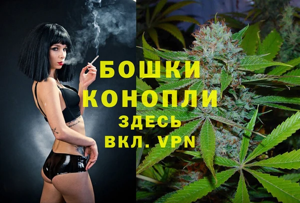 экстази Белокуриха