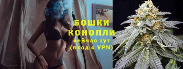 бошки Белоозёрский
